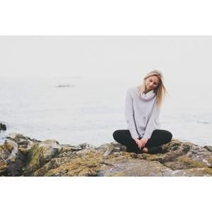 Meet your Posher, Kendyl